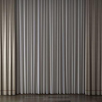 窗帘，挂帘，双层帘，纱帘，布帘