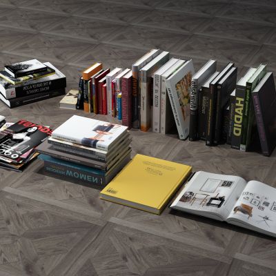 书籍，古籍，花瓶，瓷器