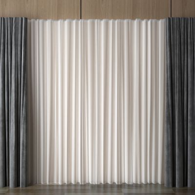 窗帘，挂帘，双层帘，纱帘，布帘