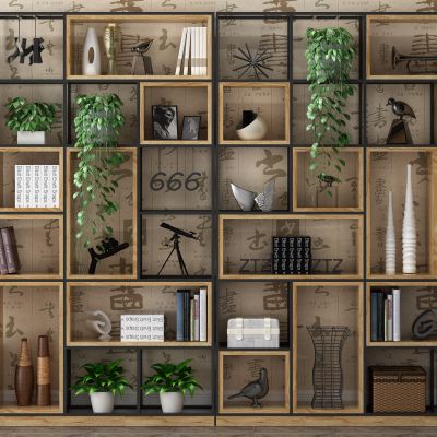 陈列架，置物架，货架