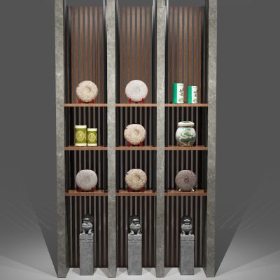 陈列架，置物架，货架