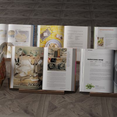 书籍，古籍，花瓶，瓷器