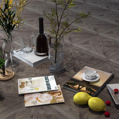 饰品摆件，花瓶，书籍，相框