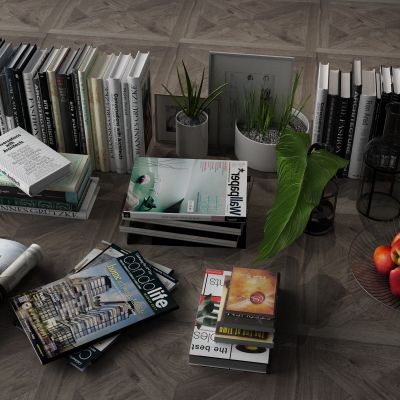 书籍，古籍，花瓶，瓷器