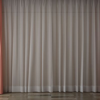 窗帘，挂帘，双层帘，纱帘，布帘