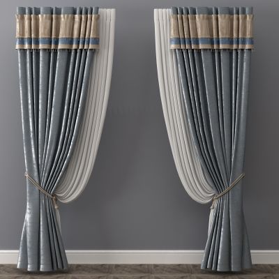 窗帘，挂帘，双层帘，纱帘，布帘