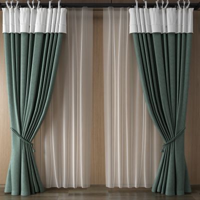 窗帘，挂帘，双层帘，纱帘，布帘