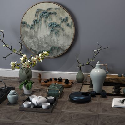 饰品摆件，工艺品，装饰品