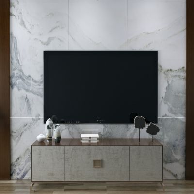 电视墙，背景墙