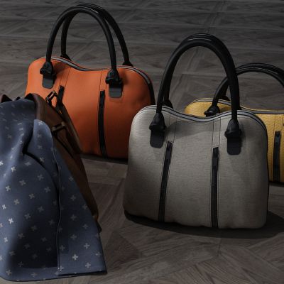 箱包，行李箱，挎包，背包