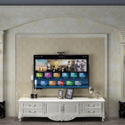 电视墙，背景墙