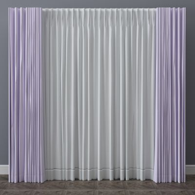 窗帘，挂帘，双层帘，纱帘，布帘