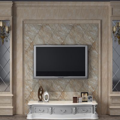 电视墙，背景墙