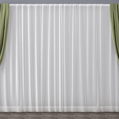 窗帘，挂帘，双层帘，纱帘，布帘