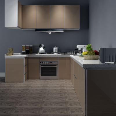 台面，橱柜，厨具