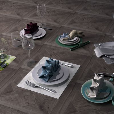 餐具，碗碟，酒杯，盘子