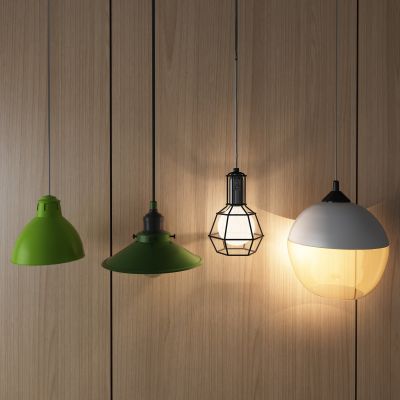 灯具，吊灯，工业吊灯，工业装饰灯，餐厅吊灯