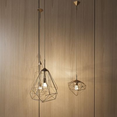 灯具，吊灯，工业吊灯，工业装饰灯，餐厅吊灯