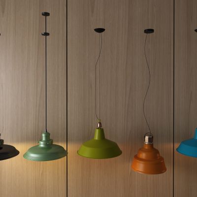 灯具，吊灯，工业吊灯，工业装饰灯，餐厅吊灯