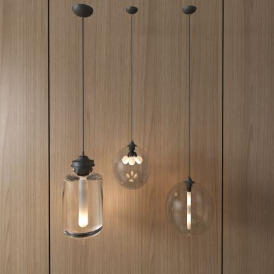 灯具，吊灯，装饰吊灯，餐厅吊灯