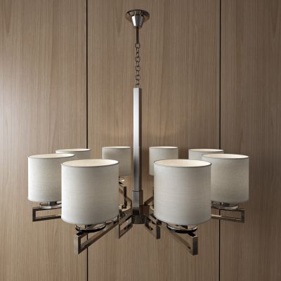 灯具，吊灯，客餐厅吊灯，吸顶式吊灯，装饰灯