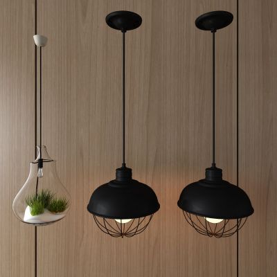 灯具，吊灯，装饰吊灯，餐厅吊灯