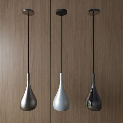 灯具，吊灯，装饰吊灯，餐厅吊灯