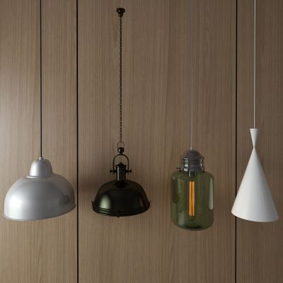 灯具，吊灯，工业吊灯，工业装饰灯，餐厅吊灯