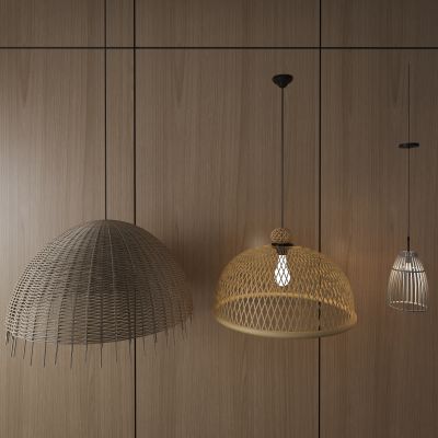 灯具，吊灯，工业吊灯，工业装饰灯，餐厅吊灯