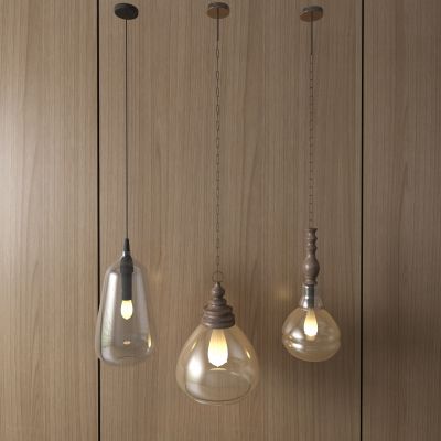 灯具，吊灯，工业吊灯，工业装饰灯，餐厅吊灯