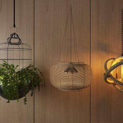 灯具，吊灯，工业吊灯，工业装饰灯，餐厅吊灯