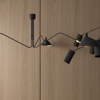 灯具，吊灯，工业吊灯，工业装饰灯，餐厅吊灯