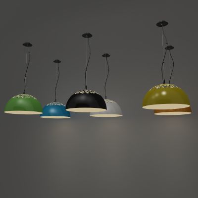 灯具，吊灯，工业吊灯，工业装饰灯，餐厅吊灯