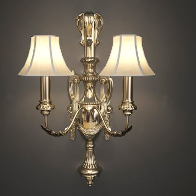 灯具，壁灯，床头灯