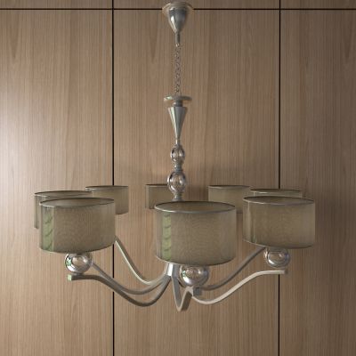 吊灯，吸顶式吊灯，客厅吊灯，中式吊灯，古典吊灯