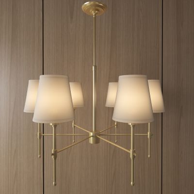 吊灯，吸顶式吊灯，客厅吊灯，中式吊灯