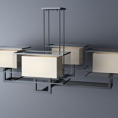 中式灯，吊灯，装饰灯