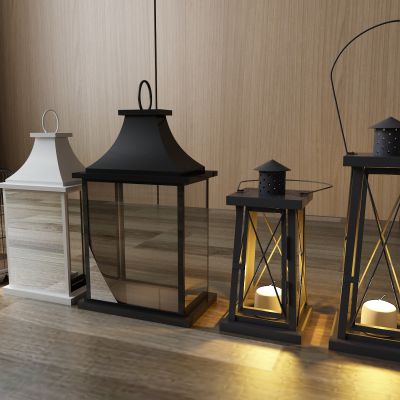 地灯，射灯，草坪灯，户外灯