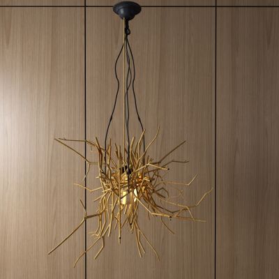 吊灯，异形吊灯，装饰灯