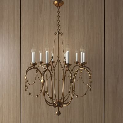 吊灯，异形吊灯，装饰灯