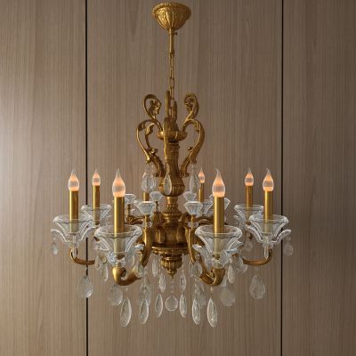 吊灯，吸顶式吊灯，客厅吊灯，中式吊灯，古典吊灯