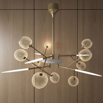 吊灯，吸顶式吊灯，客厅吊灯，中式吊灯，古典吊灯