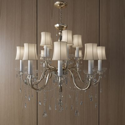 吊灯，吸顶式吊灯，客厅吊灯，中式吊灯，古典吊灯