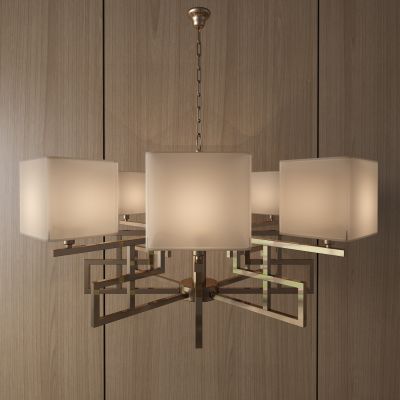 吊灯，吸顶式吊灯，客厅吊灯，中式吊灯，古典吊灯