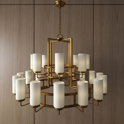 吊灯，吸顶式吊灯，客厅吊灯，中式吊灯，古典吊灯