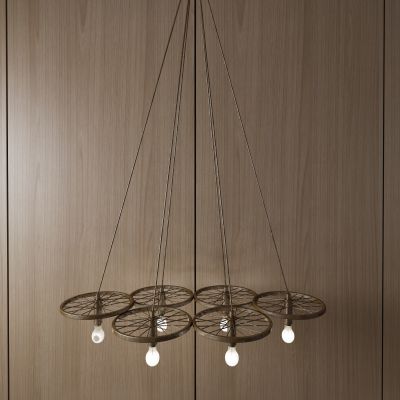 吊灯，异形吊灯，装饰灯