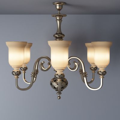 吊灯，吸顶式吊灯，客厅吊灯，中式吊灯，古典吊灯