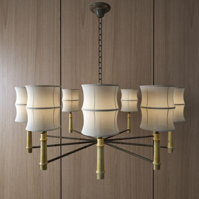 吊灯，吸顶式吊灯，客厅吊灯，中式吊灯，古典吊灯