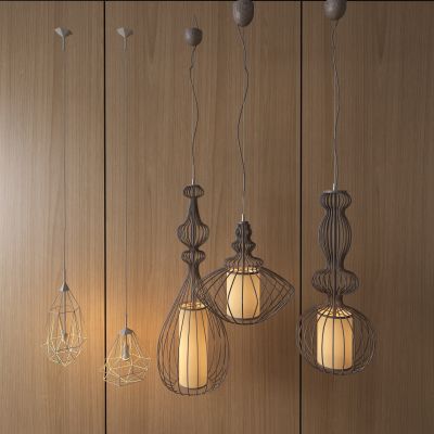 吊灯，异形吊灯，装饰灯