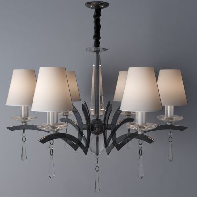 吊灯，吸顶式吊灯，客厅吊灯，中式吊灯，古典吊灯